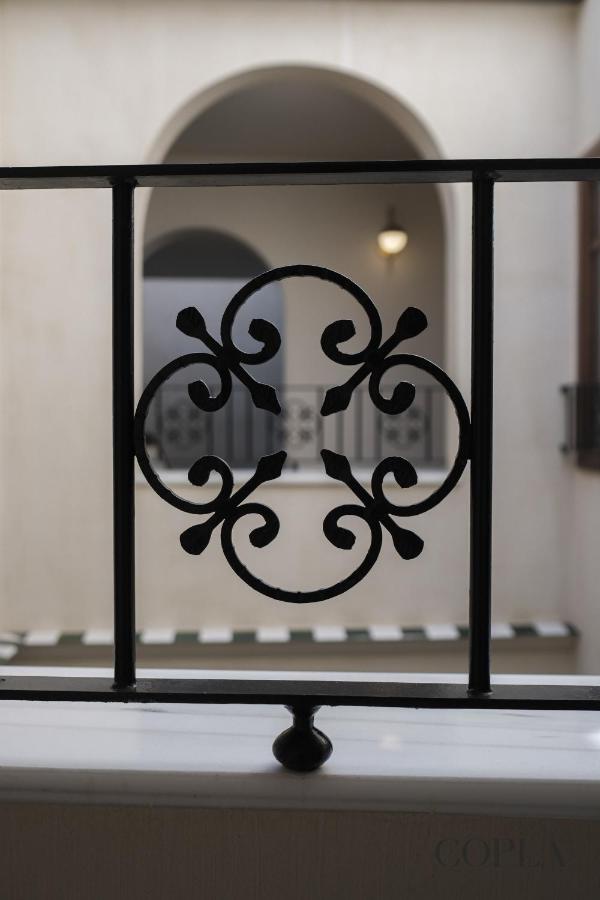 Apartamento Luxury Para 4pax En El Centro De