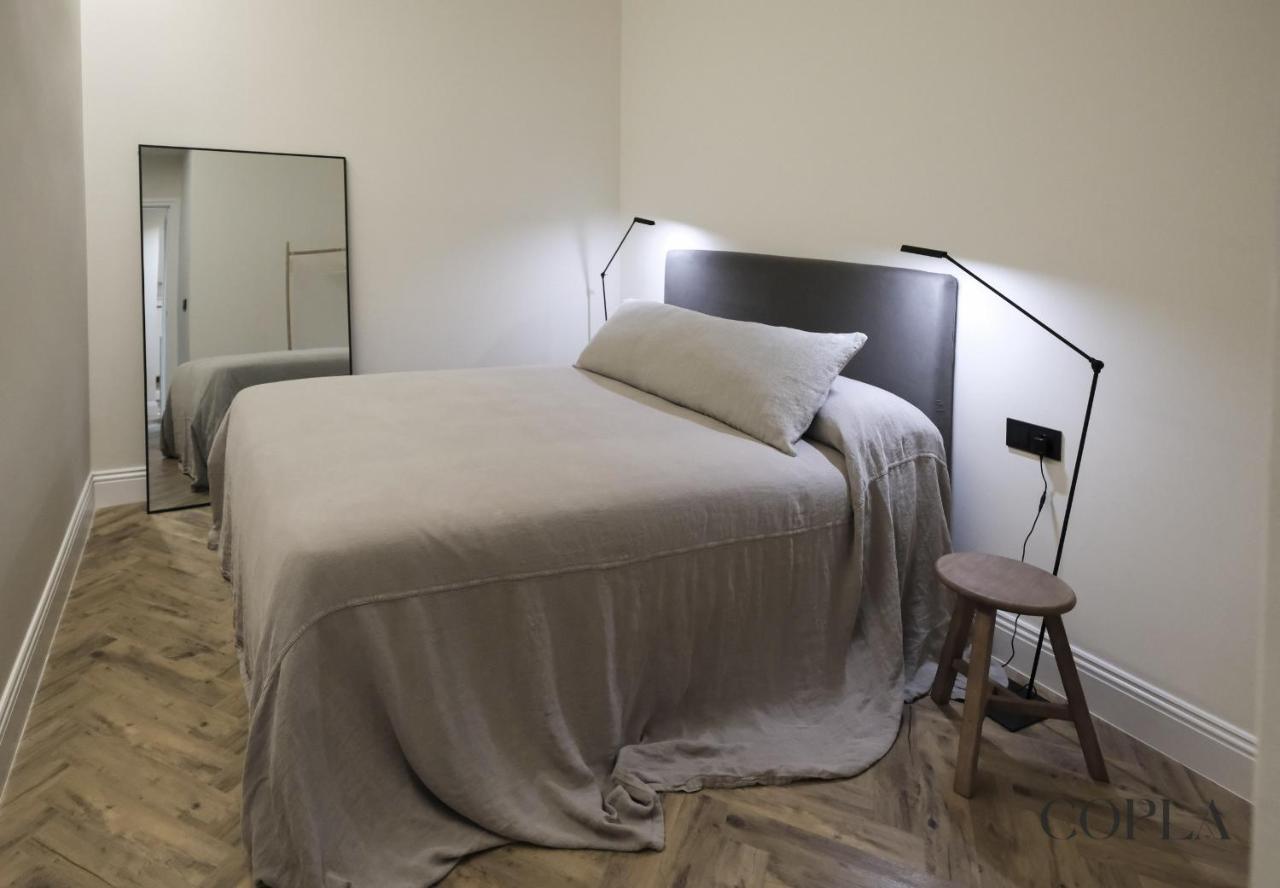 Luxury Para 4pax En El Centro De * Sevilla