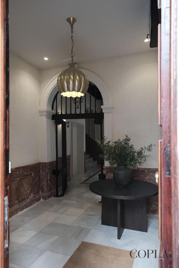Apartamento Luxury Para 4pax En El Centro De *